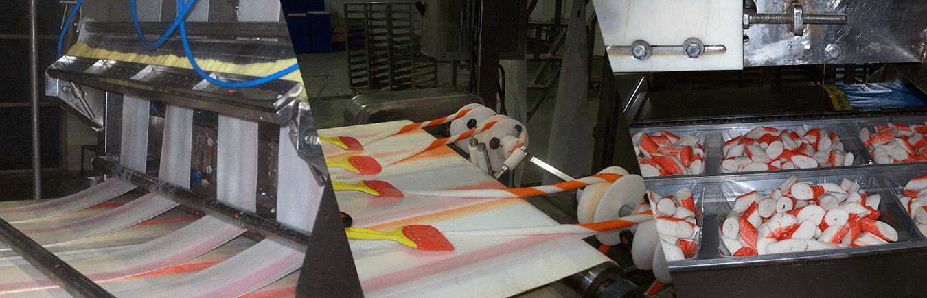 gadre-marine-crabstick-division