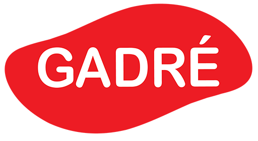 Gadre Marine Export Pvt. Ltd. - The solo crabstick manufacturer in India