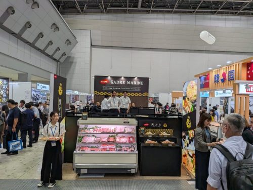 Gadre-Japan-Expo1