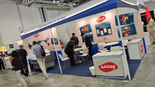 Seafood Expo Asia 2026 (1)