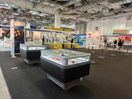 Seafood Expo Asia 2026 (3)