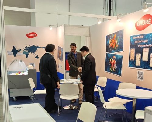 Seafood Expo Asia 2026 (4)