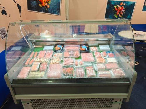 Seafood Expo Asia 2026 (6)