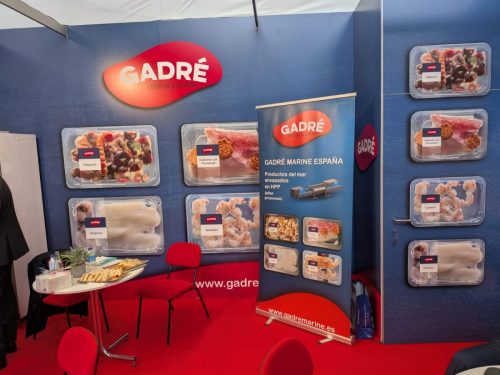 Conxemar-Exhibition-1