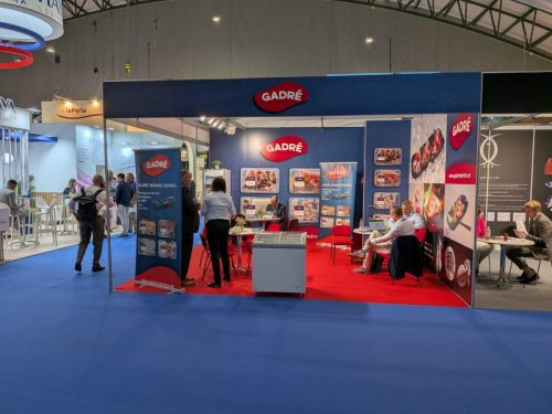 Conxemar-Exhibition-2