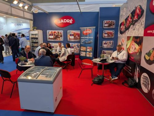 Conxemar-Exhibition-3