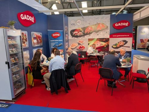 Conxemar-Exhibition-4