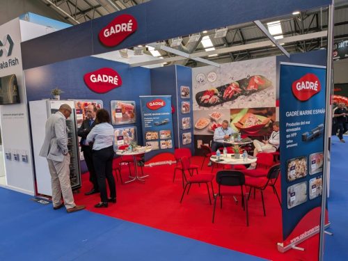 Conxemar-Exhibition-5