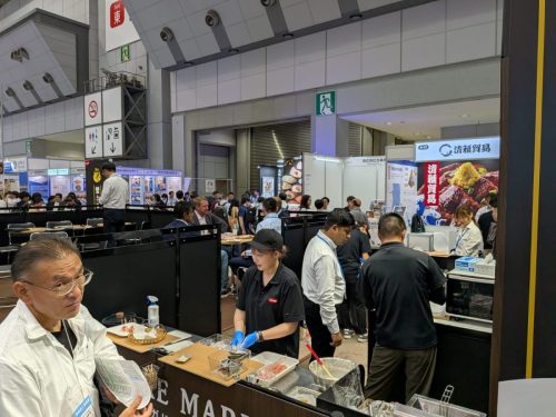 Gadre-Japan-Expo3